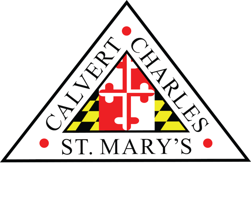 Tri-County Council Logo